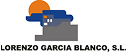 Geoxa Logo